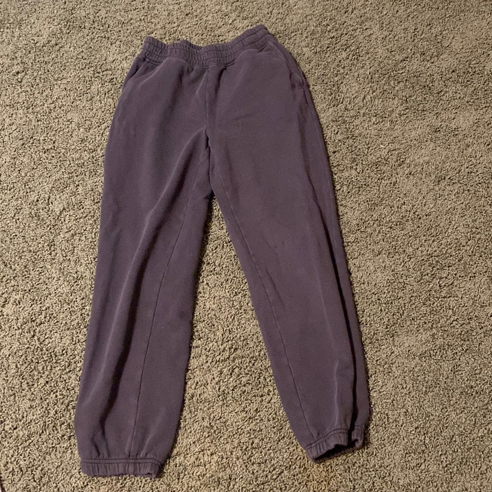Ae sweatpants